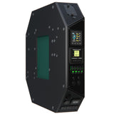 Voyager Power System