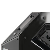 Voyager Power System