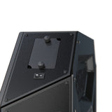 Voyager Power System