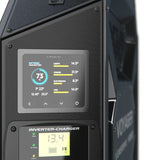 Voyager Power System