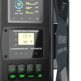 Voyager Power System