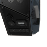 Voyager Power System