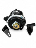 TD42 GU Nissan Patrol Water-Cooled Alternator Kit (Pre-Order)