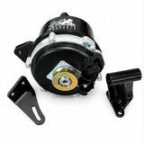 TD42 GU Nissan Patrol Water-Cooled Alternator Kit (Pre-Order)
