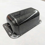 Toyota Landcruiser 40 Series Carbon Fiber Windscreen Wiper Motor Cover (Small)