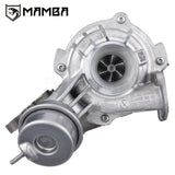 Focus YZDA 1.5T (Ford Focus/Kuga/Mondeo/Escort/Escape) Turbo