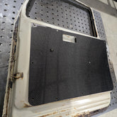 Toyota Landcruiser 40 Series Carbon Fiber Door Cards