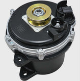 TD42 GU Nissan Patrol Water-Cooled Alternator Kit (Pre-Order)