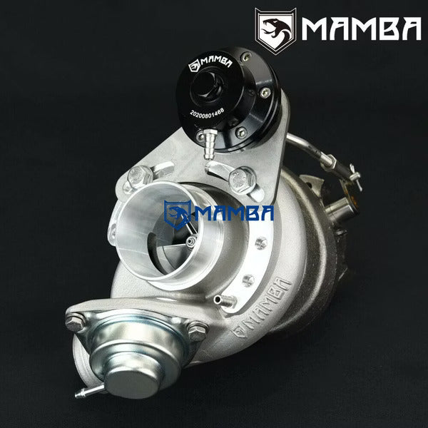 B230FK