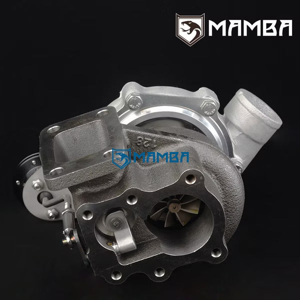 T3 - 6 Bolt TD42 GT2560R