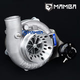 T25 - 5 Bolt GTX2976R