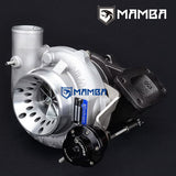 T3 - 6 bolt RB25 GTX3076R