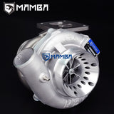 T4 - V-Band GTX3071R