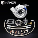 T4 - V-Band GTX3076R