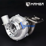 T4 - V-Band GTX3076R