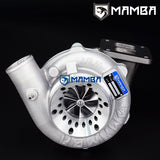 T4 - V-Band GTX3076R