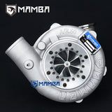 Dual V-Band GTX3071R