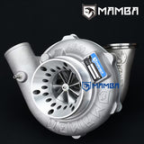 Dual V-Band GTX3071R