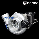 T3 - 5 Bolt XR6 GTX3584R