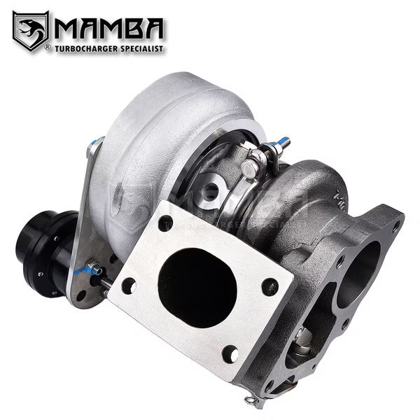 9-11 GTX TD04L-13T 5cm T25