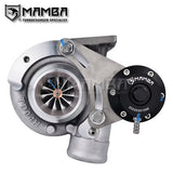 9-11 GTX TD04L-13T 5cm T25