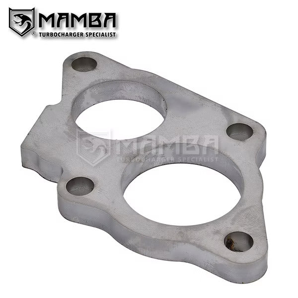 9-11 GTX TD04L-13T 5cm T25