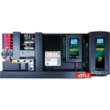 eSYS-J