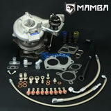 4B11T Evo 10