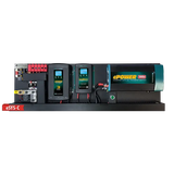 eSYS-C