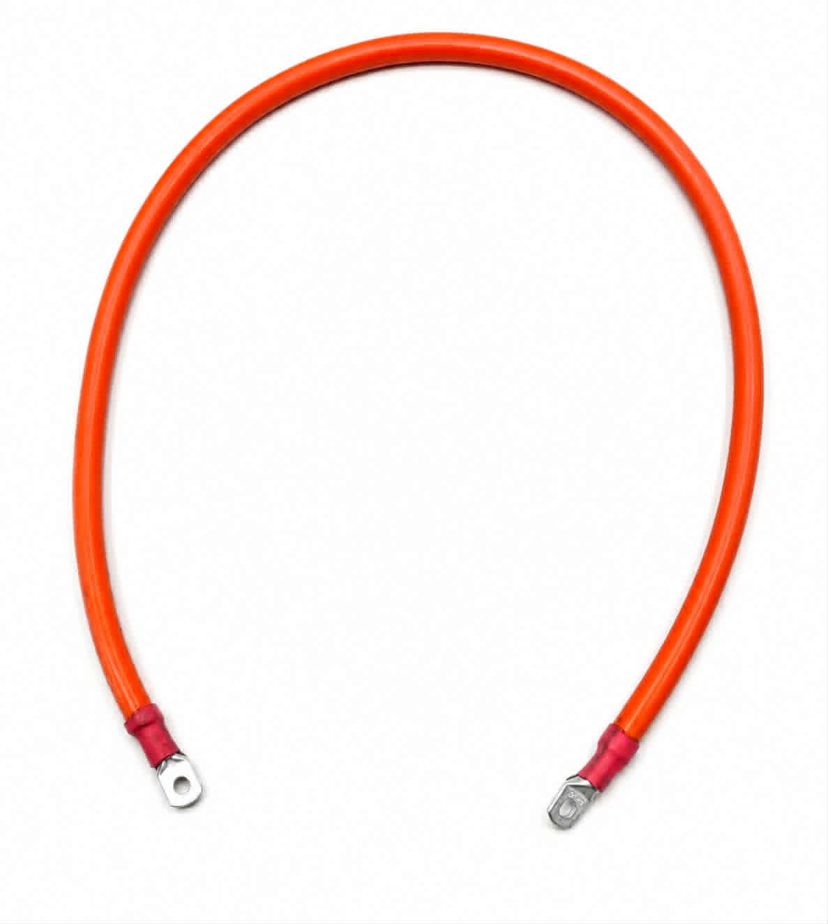 50mm² Alternator Charge Cable Kit