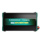 ePOWER 2000W True Sine Wave Inverter