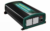 ePOWER 2000W True Sine Wave Inverter
