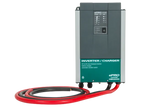 ePRO Inverter Chargers (1600W & 1800W)