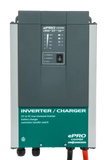 ePRO Inverter Chargers (1600W & 1800W)