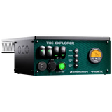 Explorer Power System