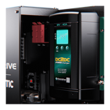 Explorer Power System