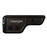 Journeyman Power System