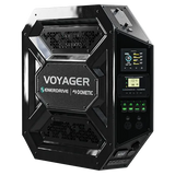 Voyager Power System