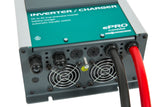 ePRO Inverter Chargers (1600W & 1800W)