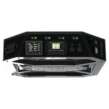 Voyager Power System