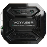 Voyager Power System