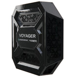 Voyager Power System