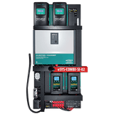 eSYS-COMBI