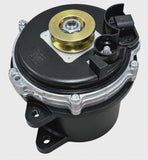TD42 GU Nissan Patrol Water-Cooled Alternator Kit (Pre-Order)